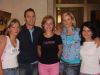 Filename=1.jpg
Filesize=74KiB
Dimensions=640x480
Date added=Sep 15, 2009 1.jpg