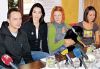 Filename=1.jpg
Filesize=32KiB
Dimensions=400x279
Date added=Nov 08, 2009 1.jpg