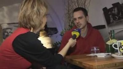 +.jpg