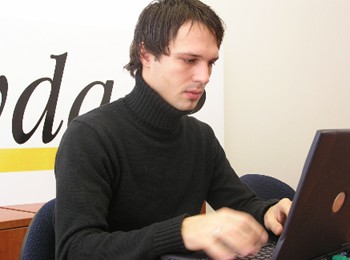 1.JPG