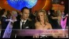 Filename=24.jpg
Filesize=38KiB
Dimensions=640x366
Date added=Apr 25, 2011 24.jpg