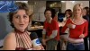 Filename=5.jpg
Filesize=39KiB
Dimensions=640x366
Date added=Apr 25, 2011 5.jpg