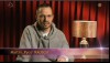 Filename=9.jpg
Filesize=35KiB
Dimensions=640x366
Date added=Apr 25, 2011 9.jpg