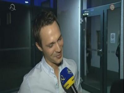 PDVD_059.JPG