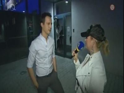 PDVD_062.JPG