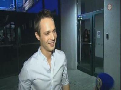 PDVD_066.JPG