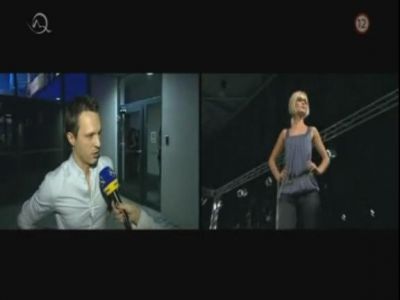 PDVD_077.JPG