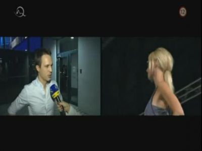 PDVD_078.JPG