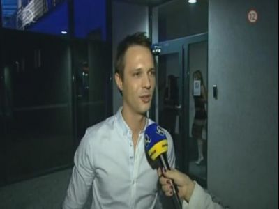 PDVD_087.JPG