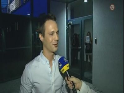 PDVD_088.JPG