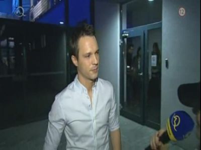 PDVD_090.JPG