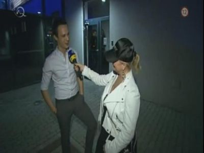 PDVD_100.JPG