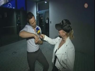 PDVD_109.JPG