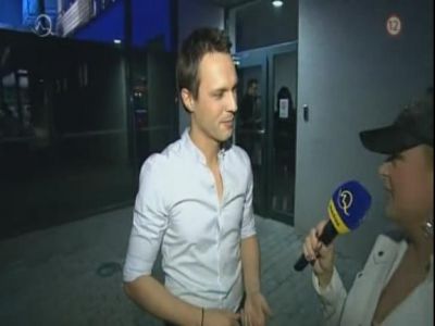 PDVD_111.JPG