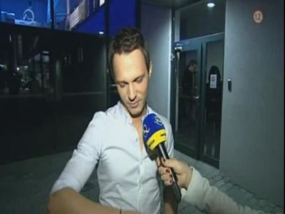 PDVD_113.JPG