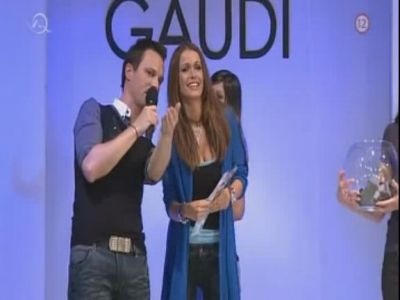 PDVD_114.JPG