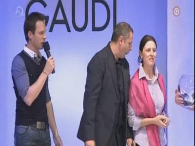 PDVD_118.JPG
