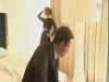 Filename=PDVD_019.JPG
Filesize=20KiB
Dimensions=576x432
Date added=Oct 04, 2009 PDVD_019.JPG