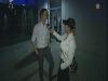 Filename=PDVD_044.JPG
Filesize=17KiB
Dimensions=576x432
Date added=Oct 04, 2009 PDVD_044.JPG