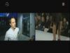 Filename=PDVD_069.JPG
Filesize=16KiB
Dimensions=576x432
Date added=Oct 04, 2009 PDVD_069.JPG