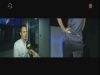Filename=PDVD_080.JPG
Filesize=14KiB
Dimensions=576x432
Date added=Oct 04, 2009 PDVD_080.JPG