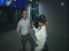 Filename=PDVD_095.JPG
Filesize=19KiB
Dimensions=576x432
Date added=Oct 04, 2009 PDVD_095.JPG