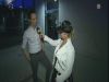 Filename=PDVD_100.JPG
Filesize=19KiB
Dimensions=576x432
Date added=Oct 04, 2009 PDVD_100.JPG