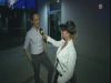 Filename=PDVD_101.JPG
Filesize=19KiB
Dimensions=576x432
Date added=Oct 04, 2009 PDVD_101.JPG