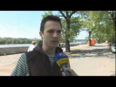 PDVD_003.JPG