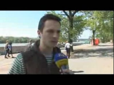 PDVD_007.JPG