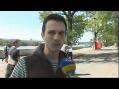 PDVD_008.JPG