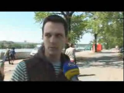 PDVD_009.JPG
