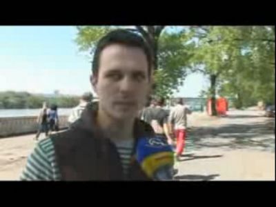 PDVD_010.JPG