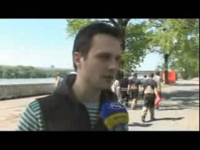 PDVD_011.JPG