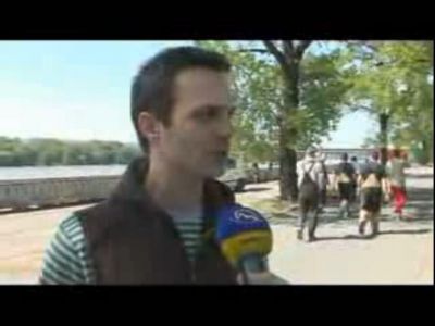 PDVD_012.JPG