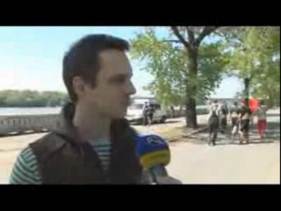 PDVD_013.JPG