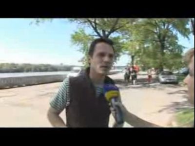 PDVD_015.JPG