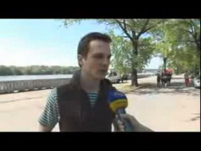 PDVD_016.JPG