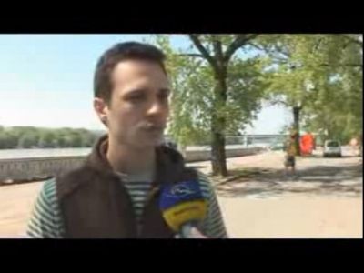 PDVD_019.JPG