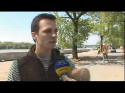 PDVD_020.JPG