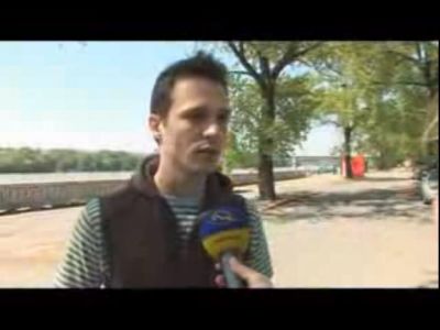 PDVD_023.JPG