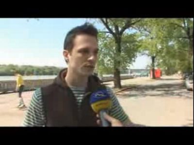 PDVD_024.JPG