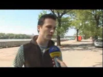 PDVD_025.JPG