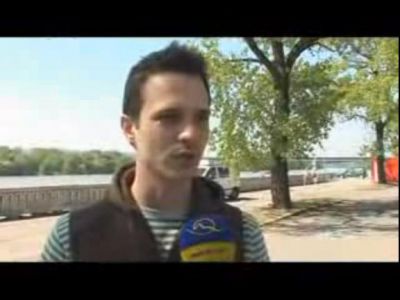 PDVD_029.JPG