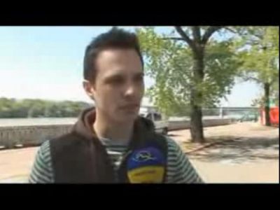 PDVD_036.JPG