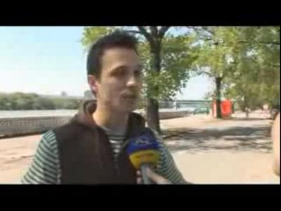 PDVD_037.JPG