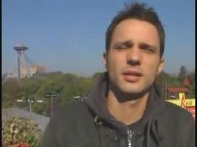 PDVD_119.JPG