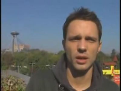 PDVD_139.JPG