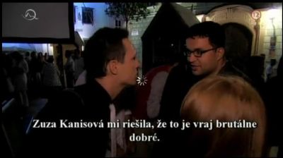 1_(4).jpg