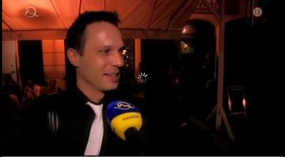 1_(6).jpg